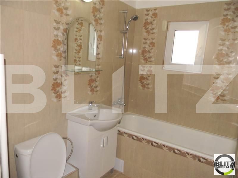 Apartament de vânzare 2 camere Zorilor - 11962AV | BLITZ Cluj-Napoca | Poza11