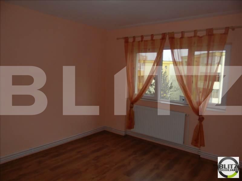 Apartament de vânzare 2 camere Zorilor - 11962AV | BLITZ Cluj-Napoca | Poza5
