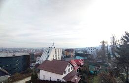 Apartament 2 camere, 64 mp utili, 11 mp terasa, zona Andrei Muresanu