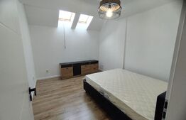 Apartament 2 camere, 64 mp utili, 11 mp terasa, zona Andrei Muresanu