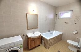 Apartament 2 camere, 64 mp utili, 11 mp terasa, zona Andrei Muresanu