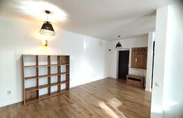 Apartament 2 camere, 64 mp utili, 11 mp terasa, zona Andrei Muresanu
