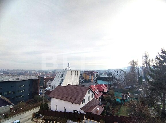 Apartament de vânzare 2 camere Andrei Mureşanu - 119628AV | BLITZ Cluj-Napoca | Poza7