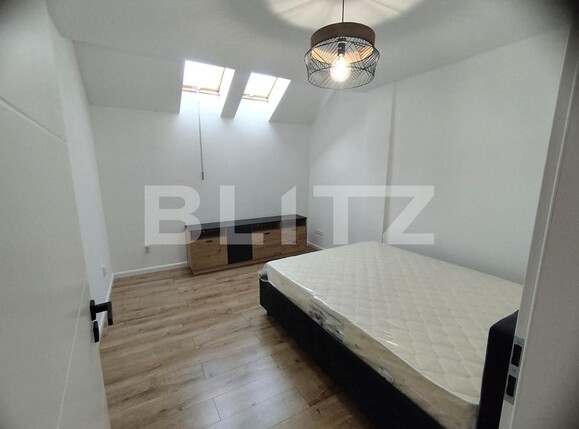 Apartament de vânzare 2 camere Andrei Mureşanu - 119628AV | BLITZ Cluj-Napoca | Poza5