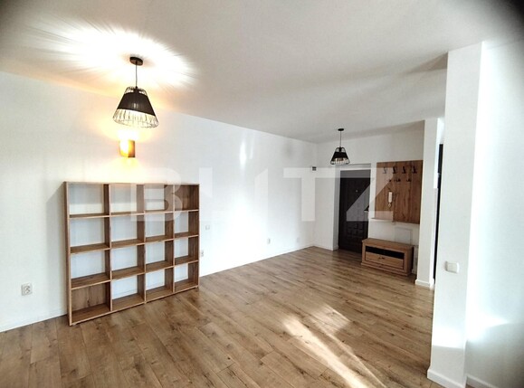 Apartament de vânzare 2 camere Andrei Mureşanu - 119628AV | BLITZ Cluj-Napoca | Poza3