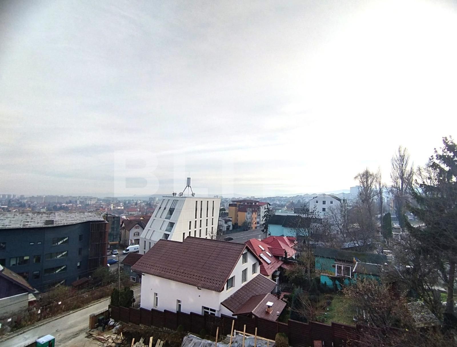 Apartament de vânzare 2 camere Andrei Mureşanu - 119628AV | BLITZ Cluj-Napoca | Poza7