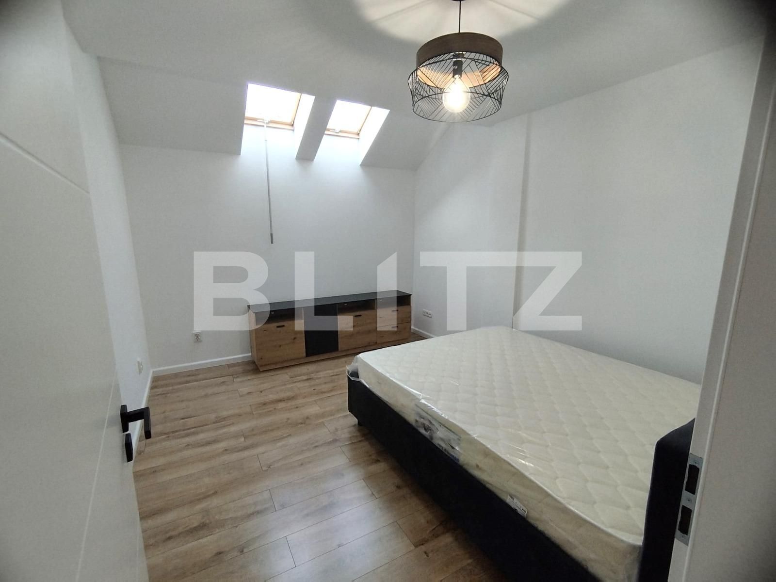 Apartament de vânzare 2 camere Andrei Mureşanu - 119628AV | BLITZ Cluj-Napoca | Poza5