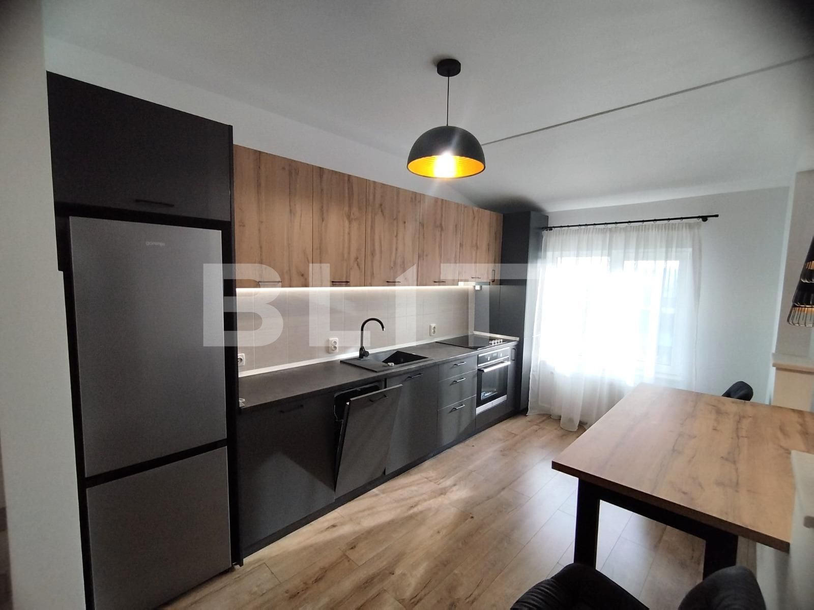 Apartament de vânzare 2 camere Andrei Mureşanu - 119628AV | BLITZ Cluj-Napoca | Poza4
