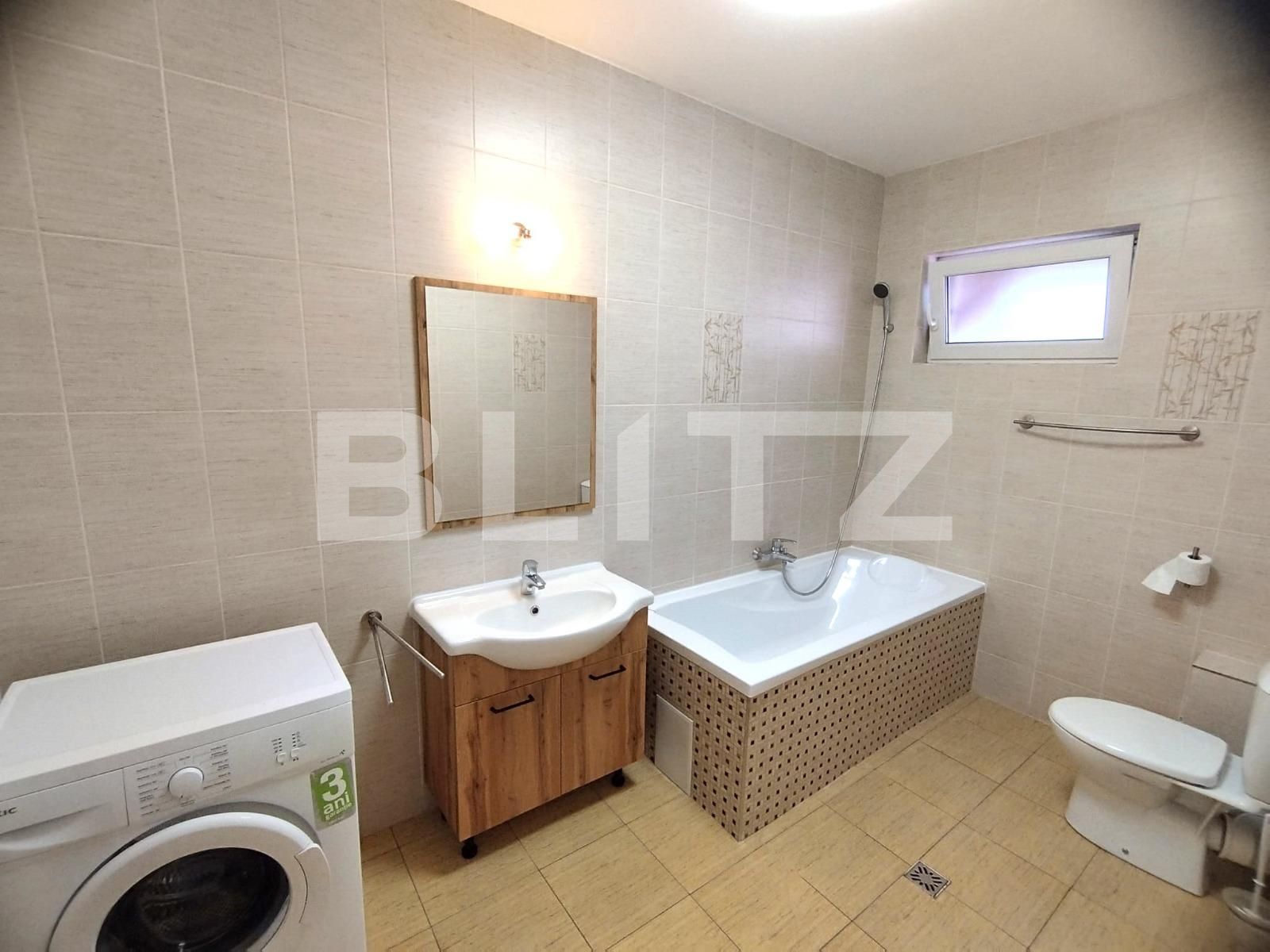 Apartament de vânzare 2 camere Andrei Mureşanu - 119628AV | BLITZ Cluj-Napoca | Poza6