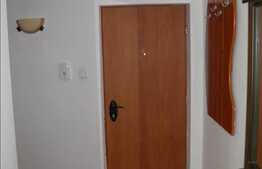 2 camere, 60 mp, imobil nou, garaj subteran, terasa, mobilat complet!