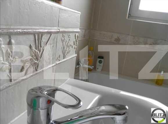 Apartament de vânzare 2 camere Bună Ziua - 11963AV | BLITZ Cluj-Napoca | Poza9