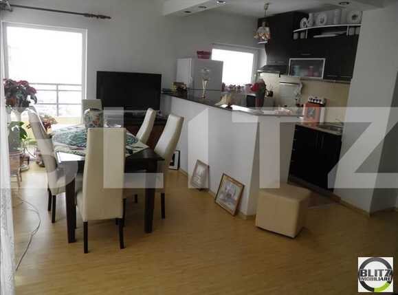 Apartament de vânzare 2 camere Bună Ziua - 11963AV | BLITZ Cluj-Napoca | Poza2