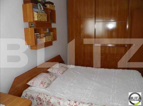 Apartament de vânzare 2 camere Bună Ziua - 11963AV | BLITZ Cluj-Napoca | Poza5