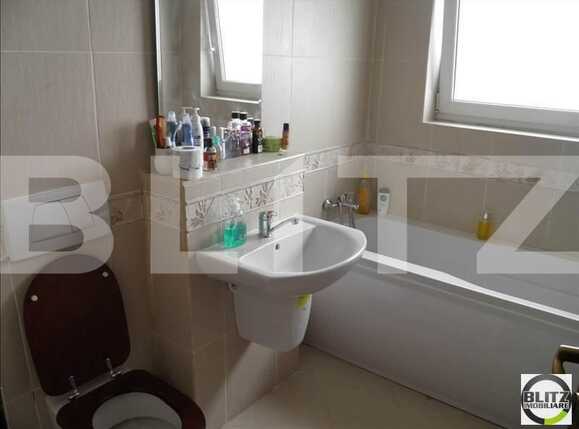 Apartament de vânzare 2 camere Bună Ziua - 11963AV | BLITZ Cluj-Napoca | Poza7