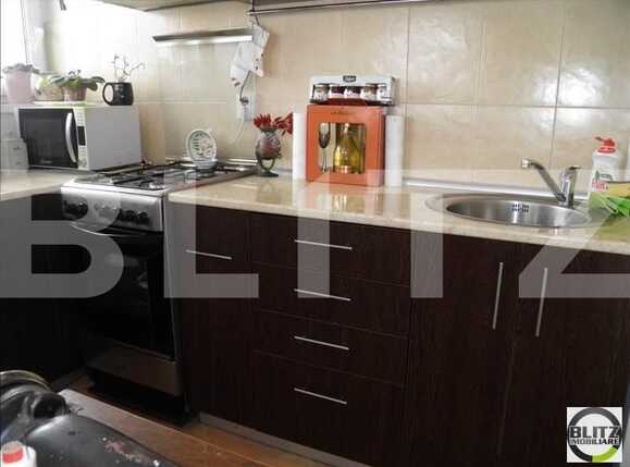 Apartament de vânzare 2 camere Bună Ziua - 11963AV | BLITZ Cluj-Napoca | Poza3