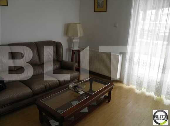 Apartament de vânzare 2 camere Bună Ziua - 11963AV | BLITZ Cluj-Napoca | Poza4