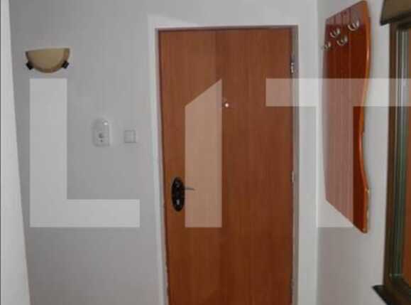 Apartament de vânzare 2 camere Bună Ziua - 11963AV | BLITZ Cluj-Napoca | Poza6