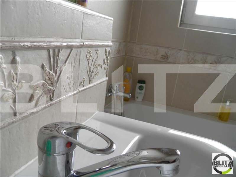 Apartament de vânzare 2 camere Bună Ziua - 11963AV | BLITZ Cluj-Napoca | Poza9