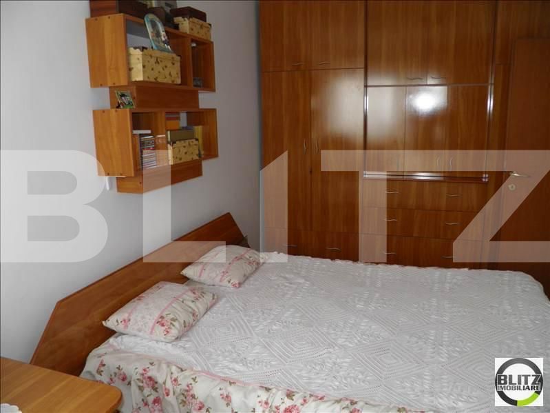 Apartament de vânzare 2 camere Bună Ziua - 11963AV | BLITZ Cluj-Napoca | Poza5