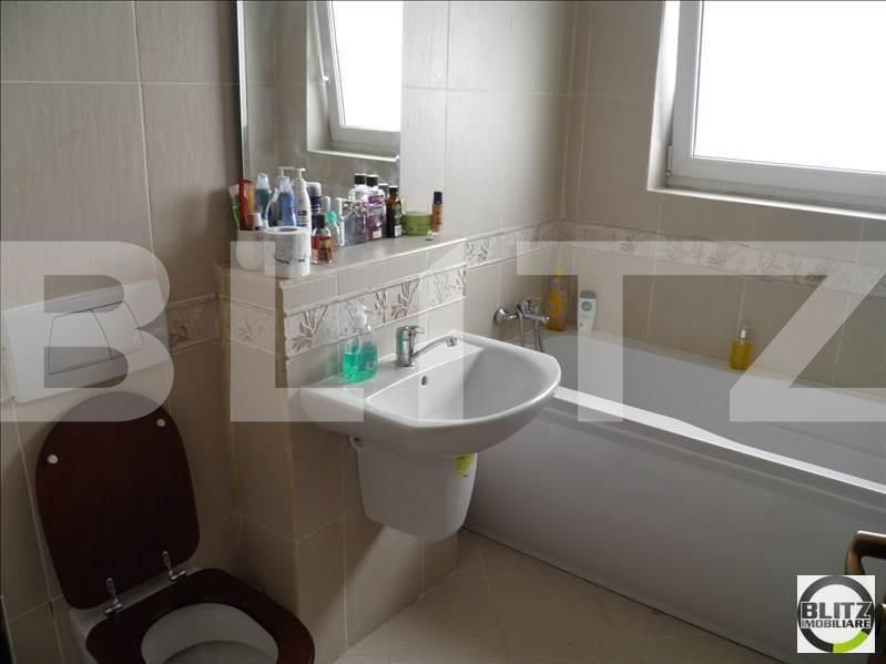Apartament de vânzare 2 camere Bună Ziua - 11963AV | BLITZ Cluj-Napoca | Poza7