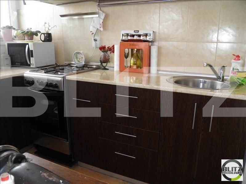 Apartament de vânzare 2 camere Bună Ziua - 11963AV | BLITZ Cluj-Napoca | Poza3