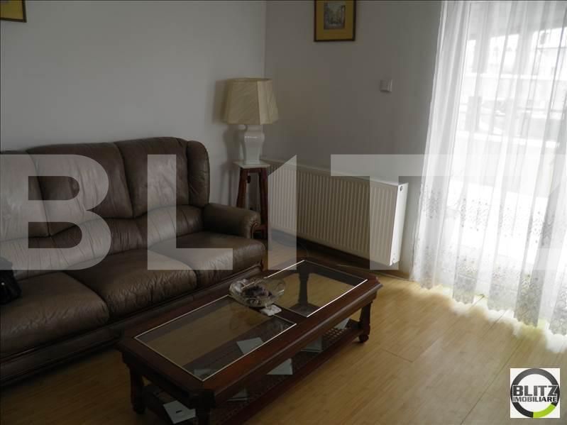 Apartament de vânzare 2 camere Bună Ziua - 11963AV | BLITZ Cluj-Napoca | Poza4