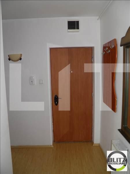 Apartament de vânzare 2 camere Bună Ziua - 11963AV | BLITZ Cluj-Napoca | Poza6