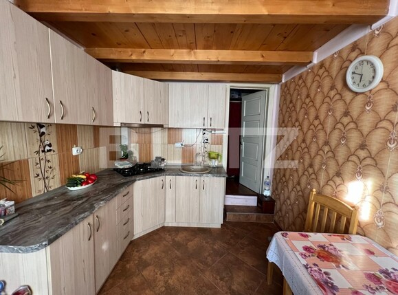 Apartament de vânzare 2 camere Central - 119630AV | BLITZ Cluj-Napoca | Poza5