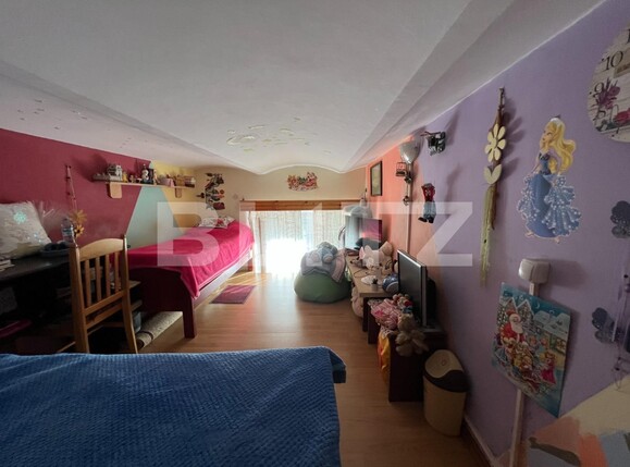 Apartament de vânzare 2 camere Central - 119630AV | BLITZ Cluj-Napoca | Poza9