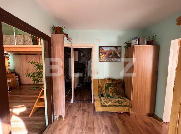Apartament de vânzare 2 camere Central - 119630AV | BLITZ Cluj-Napoca | Poza7