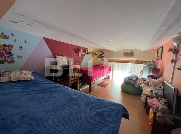 Apartament de vânzare 2 camere Central - 119630AV | BLITZ Cluj-Napoca | Poza8