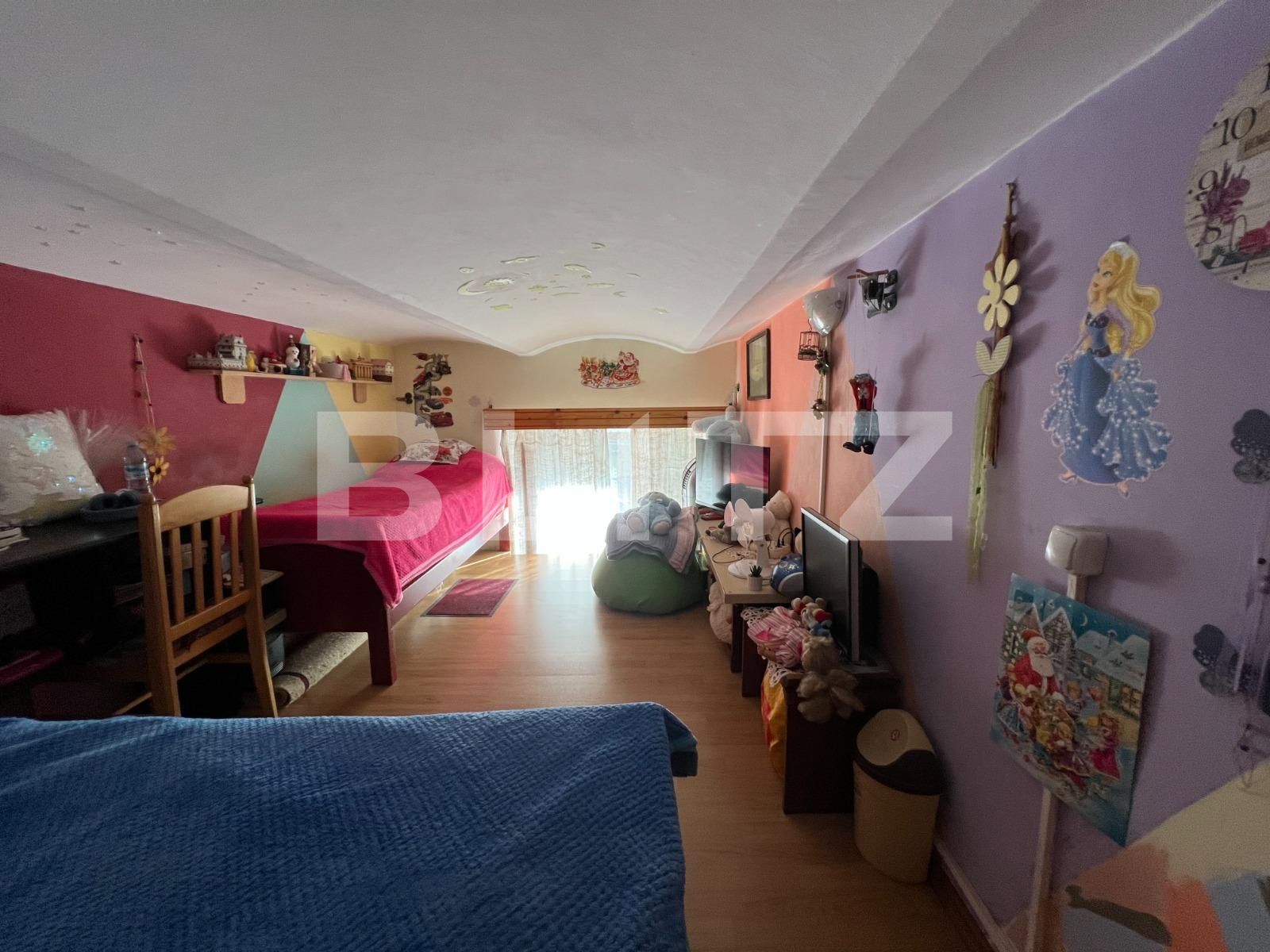 Apartament de vânzare 2 camere Central - 119630AV | BLITZ Cluj-Napoca | Poza9