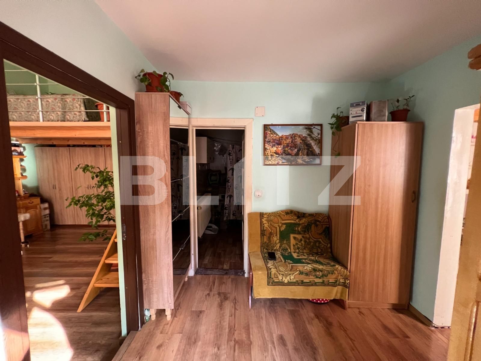 Apartament de vânzare 2 camere Central - 119630AV | BLITZ Cluj-Napoca | Poza7