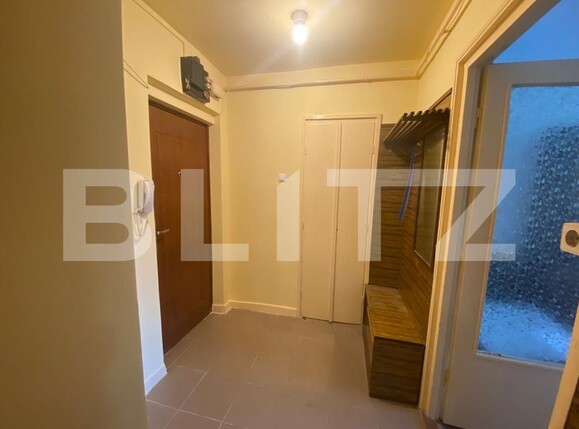 Apartament de închiriat 2 camere Manastur - 119632AI | BLITZ Cluj-Napoca | Poza6