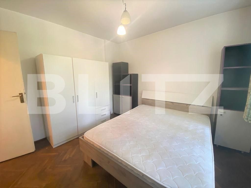 Apartament de închiriat 2 camere Manastur - 119632AI | BLITZ Cluj-Napoca | Poza4