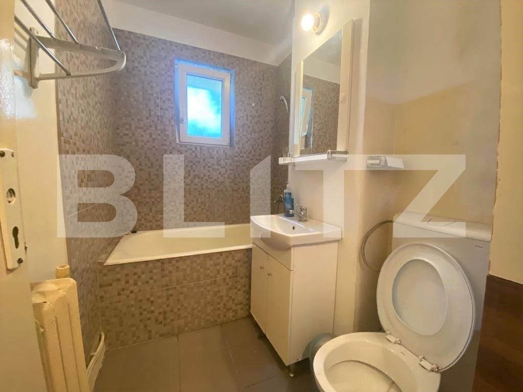 Apartament de închiriat 2 camere Manastur - 119632AI | BLITZ Cluj-Napoca | Poza9
