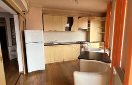 Apartament 2 camere, 52 mp, etaj intermediar, zona Magnolia