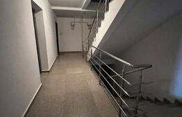 Apartament 2 camere, 52 mp, etaj intermediar, zona Magnolia