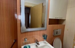 Apartament 2 camere, 52 mp, etaj intermediar, zona Magnolia