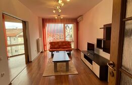 Apartament 2 camere, 52 mp, etaj intermediar, zona Magnolia