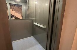 Apartament 2 camere, 52 mp, etaj intermediar, zona Magnolia
