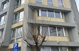 Apartament 2 camere, 52 mp, etaj intermediar, zona Magnolia