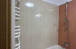 Apartament 2 camere, 52 mp, etaj intermediar, zona Magnolia