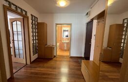 Apartament 2 camere, 52 mp, etaj intermediar, zona Magnolia