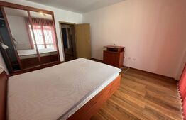 Apartament 2 camere, 52 mp, etaj intermediar, zona Magnolia