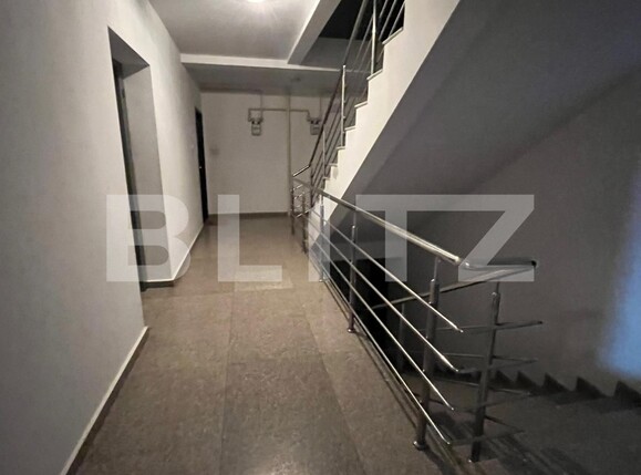Apartament de închiriat 2 camere Racadau - 119637AI | BLITZ Brașov | Poza10