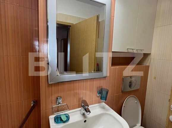 Apartament de închiriat 2 camere Racadau - 119637AI | BLITZ Brașov | Poza8