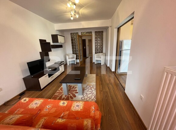 Apartament de închiriat 2 camere Racadau - 119637AI | BLITZ Brașov | Poza3