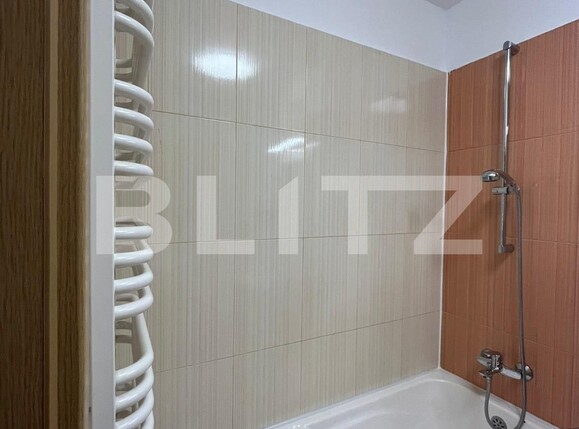 Apartament de închiriat 2 camere Racadau - 119637AI | BLITZ Brașov | Poza9
