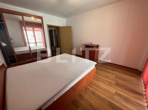 Apartament de închiriat 2 camere Racadau - 119637AI | BLITZ Brașov | Poza4